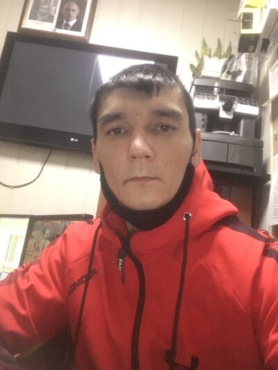  ,   , 35 ,   ,   , c 