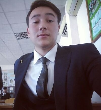  ,   Living, 24 ,   ,   