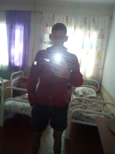  ,   Vladimir, 23 ,   ,   , c 