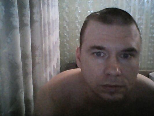  --,   Dgek 35, 43 ,   