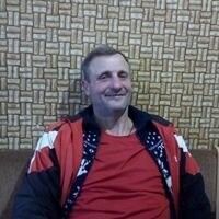  ,   , 61 ,   