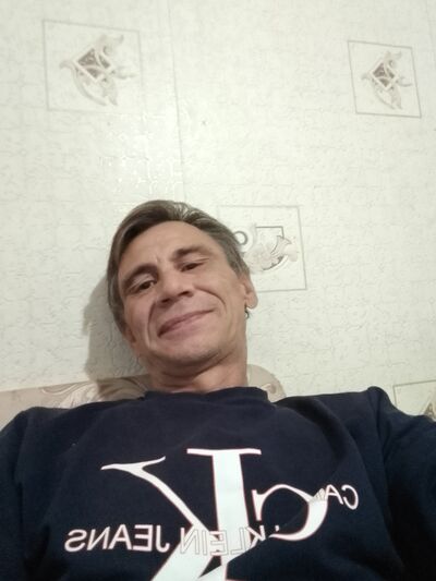  ,   , 56 ,   ,   