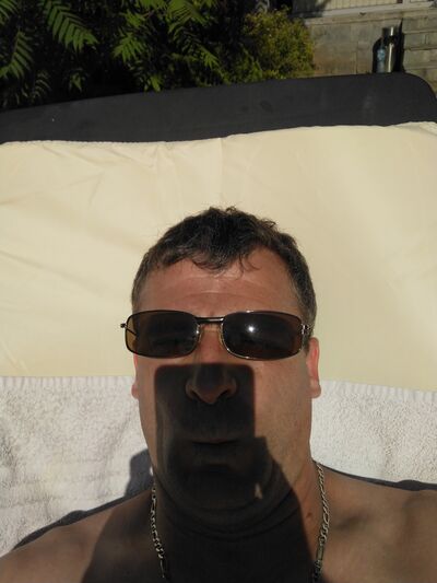  ,   Pepe, 41 ,   ,   , c 