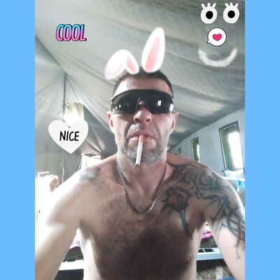  ,   , 42 ,   ,   