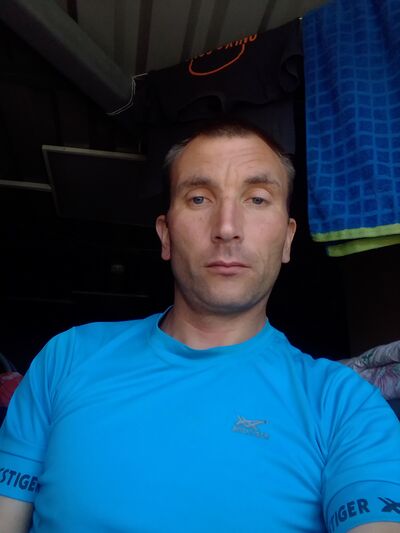  --,   , 37 ,   ,   