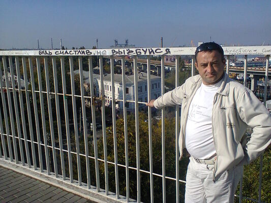  -,   , 47 ,   ,   , c 