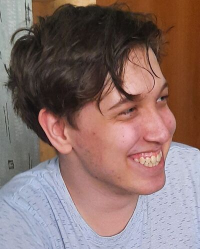  ,   , 25 ,   ,   