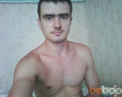  --,   , 42 ,  