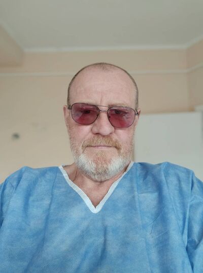  ,   , 59 ,   c 