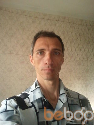  ,   NicoLaika, 54 ,   ,   , c 