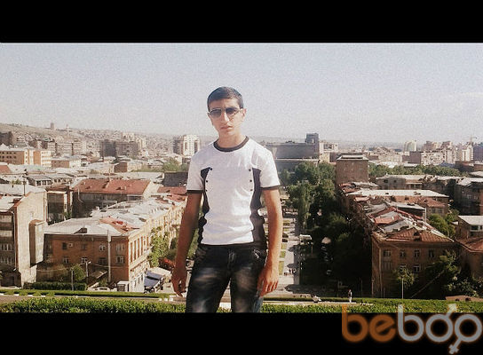  2968784  Vardan, 31 ,    