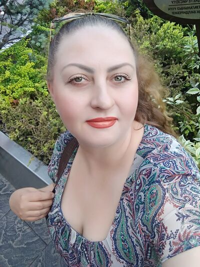  ,   Valentinka, 38 ,     , c 