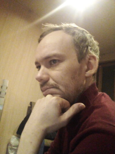  ,   , 38 ,   c 