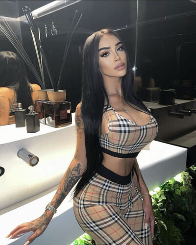  ,    , 24 ,   ,   , c , 