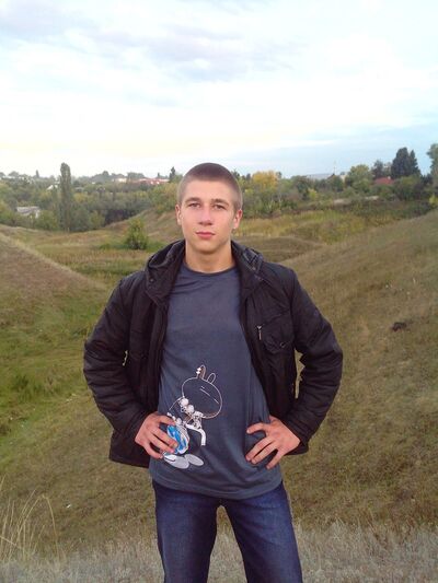  ,   Nikita, 36 ,   