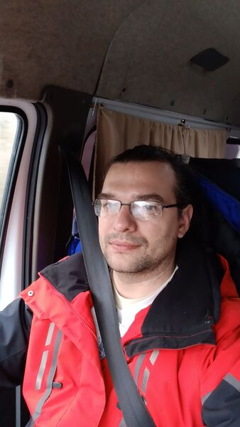  ,   , 41 ,   ,   