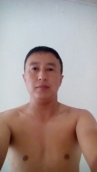  ,   , 43 ,  