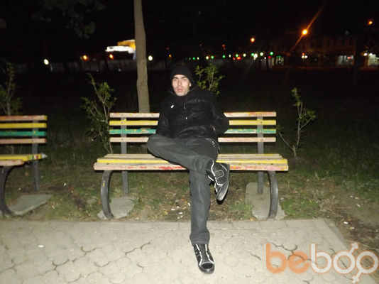  ,   Gurcoo, 39 ,   ,   , c 