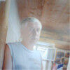  ,   , 66 ,   