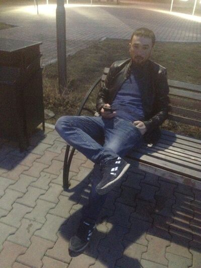  ,   , 34 ,   ,   , c 