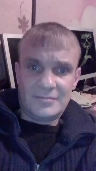  ,   , 43 ,     , c , 