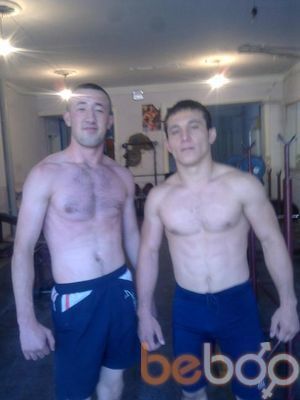 ,   Sattor, 40 ,   