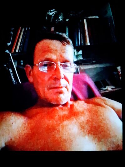  ,   , 52 ,     