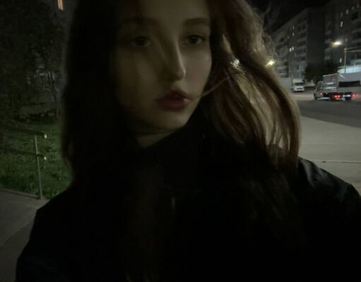  ,   , 19 ,   c 