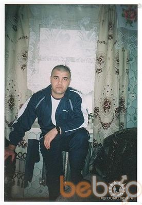  ,   Sergei, 46 ,   