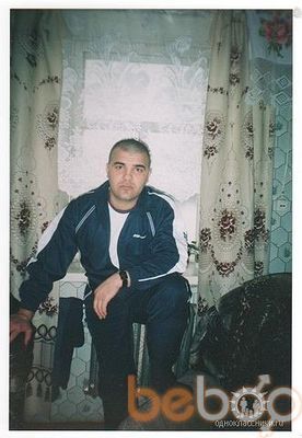  ,   Sergei, 45 ,   