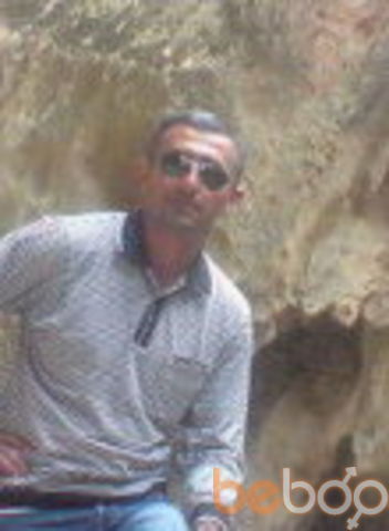  ,   Elshad071, 50 ,   