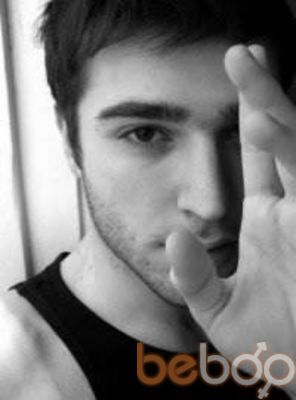  -,   Dima, 36 ,   