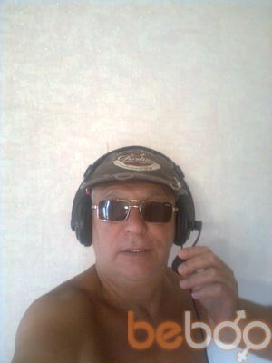  3110844  Vladimir, 76 ,    