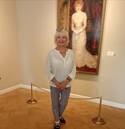  ,   , 62 ,   ,   , c 