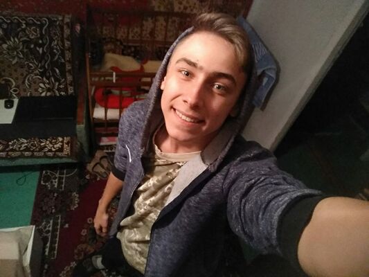  ,   , 26 ,   