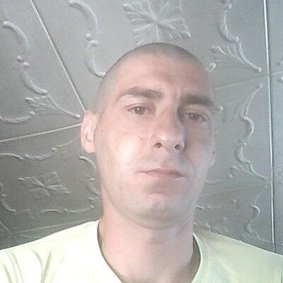  17351174  , 38 ,    