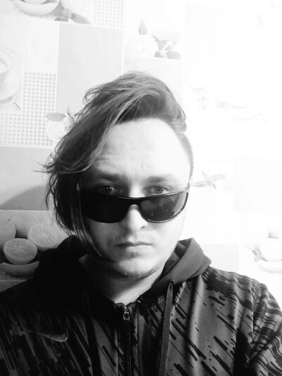  ,   , 35 ,   ,   