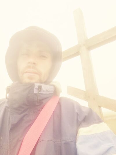  ,   Otxadosbi, 32 ,   ,   