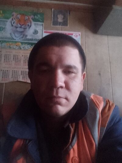  ,   , 32 ,   c 