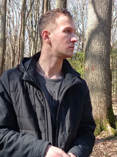  ,   Kirill, 28 ,   ,   