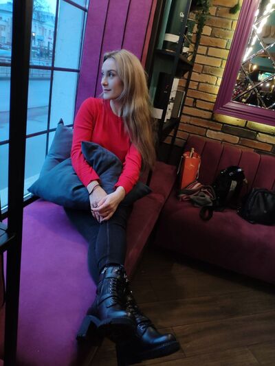 ,   , 43 ,   c 