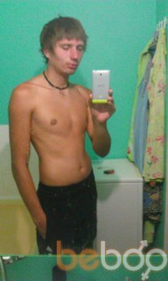 ���������� �������, ���� ������� Jaan, 32 ����, ������������ ��� ������, ����� � ���������, c�������� ���������