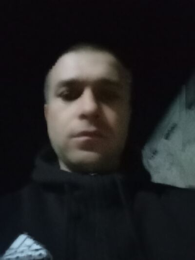  ,   , 38 ,   ,   