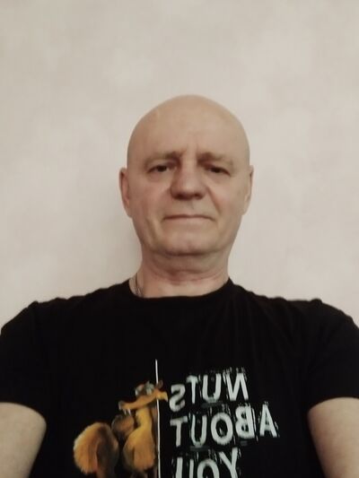  ,   , 64 ,   c 