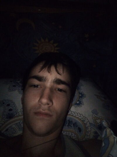  ,   , 23 ,   ,   , c 