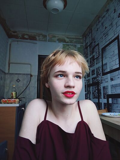  ,   , 19 ,   ,   