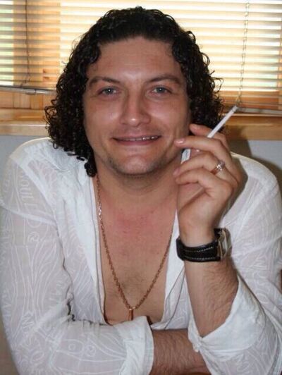  ,   Tim, 49 ,   , 