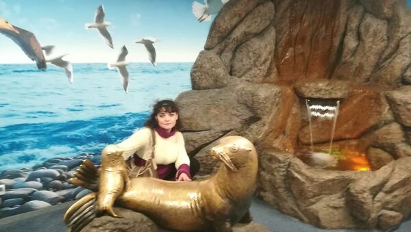  -,   , 36 ,   ,   , c 