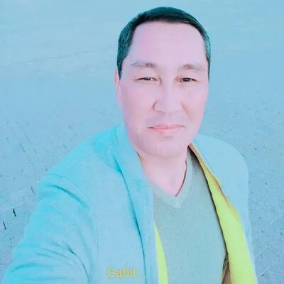  ,   Gabit, 47 ,   ,   , c 