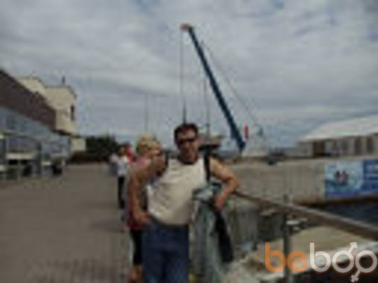  -,   , 60 ,  